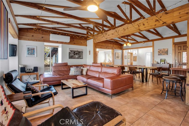 Detail Gallery Image 11 of 55 For 8173 Fleur Dr, Joshua Tree,  CA 92252 - 2 Beds | 3 Baths