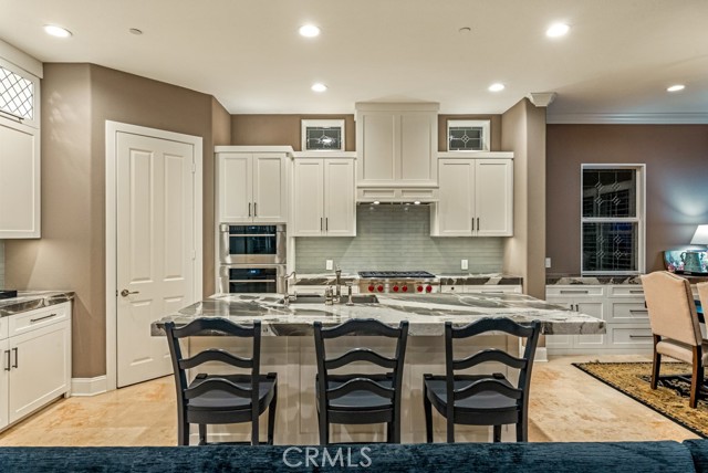 Detail Gallery Image 9 of 65 For 2413 Camino Oleada, San Clemente,  CA 92673 - 5 Beds | 3 Baths