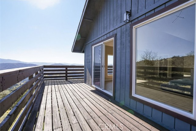 Detail Gallery Image 20 of 30 For 30420 Starland Dr, Tehachapi,  CA 93561 - 3 Beds | 4 Baths