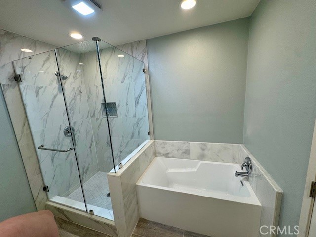 https://media.crmls.org/medias/381e6ead-cb8a-467b-8ef5-15eeb9377fd6.jpg?preset=X-Large