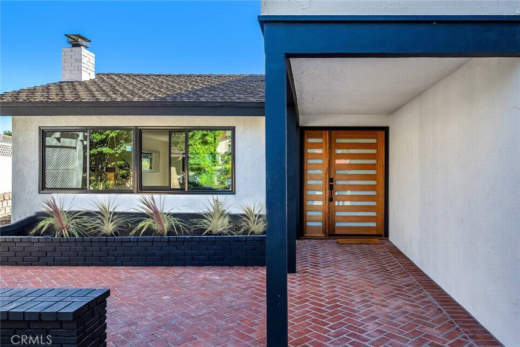 MLS #PV25229267 image #2