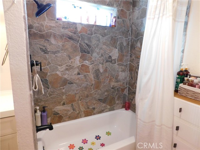 Detail Gallery Image 31 of 53 For 10350 Baseline #55,  Alta Loma,  CA 91701 - 3 Beds | 2 Baths