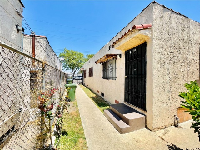 Image 3 for 1171 E 64Th St, Los Angeles, CA 90001