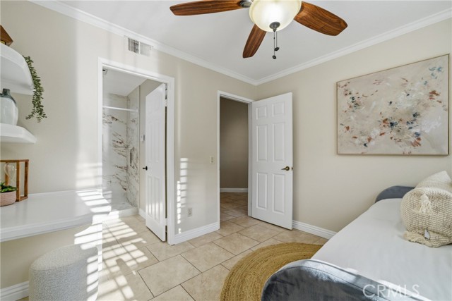 Detail Gallery Image 27 of 60 For 25856 Windsong, Lake Forest,  CA 92630 - 4 Beds | 3 Baths