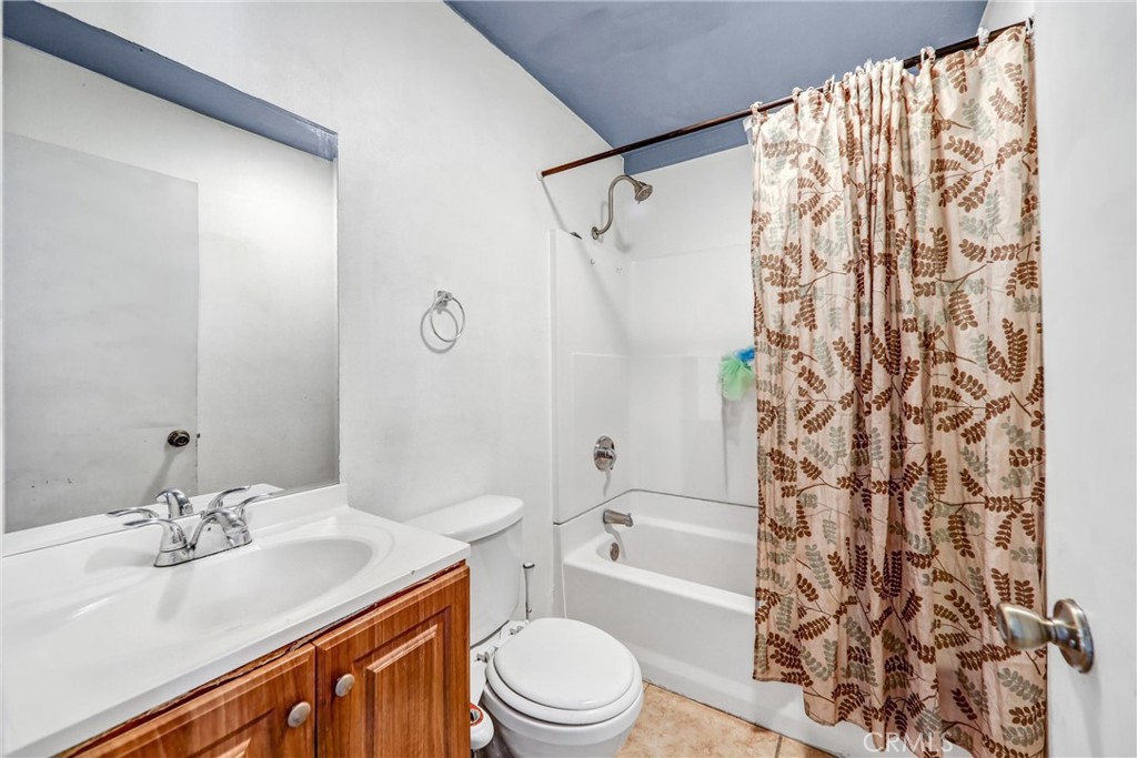 MLS #DW25267641 image #24