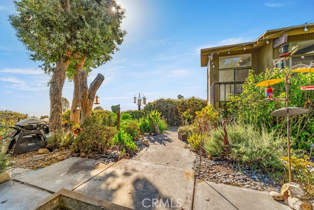 Detail Gallery Image 39 of 44 For 30211 via Rivera, Rancho Palos Verdes,  CA 90275 - 4 Beds | 3 Baths