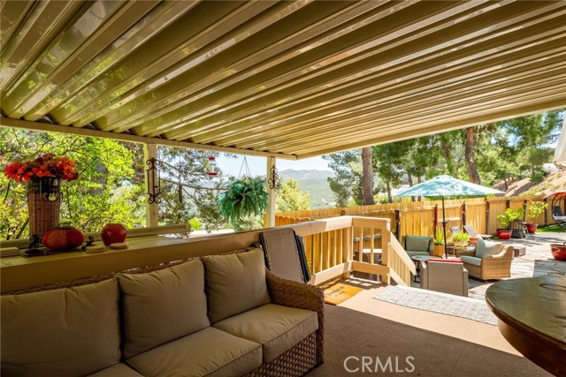 35109 Highway 79, Warner Springs CA: https://media.crmls.org/medias/381e9355-a3c8-4cc9-8061-8aeb58cf4638.jpg