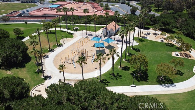 Detail Gallery Image 48 of 62 For 1003 via Presa, San Clemente,  CA 92672 - 2 Beds | 2/1 Baths