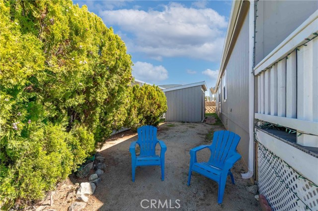 Detail Gallery Image 40 of 64 For 53651 Us Highway 371 #31,  Anza,  CA 92539 - 3 Beds | 2 Baths