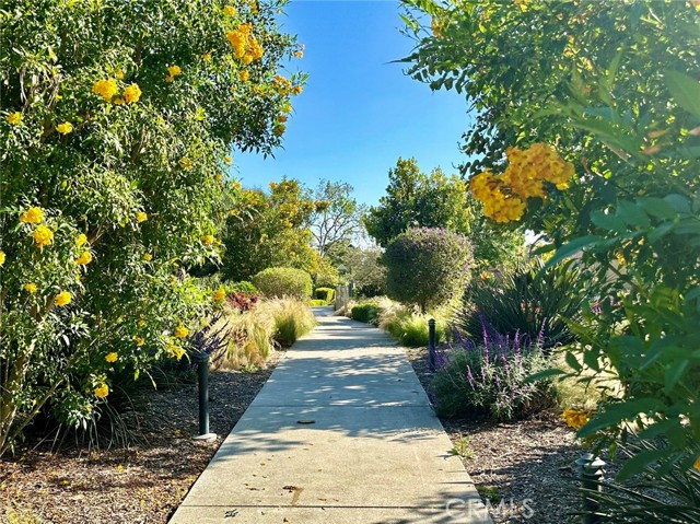 Detail Gallery Image 25 of 25 For 17501 Teachers Ave, Irvine,  CA 92614 - 4 Beds | 2/1 Baths