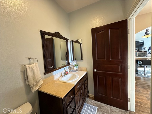 Detail Gallery Image 31 of 63 For 14193 Jicarilla Rd #302,  Apple Valley,  CA 92307 - 3 Beds | 2/1 Baths