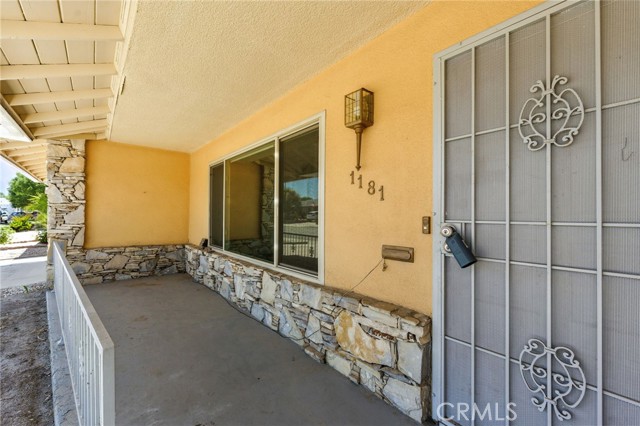 Detail Gallery Image 26 of 29 For 1181 Sandlewood Drive, Hemet,  CA 92543 - 2 Beds | 2 Baths