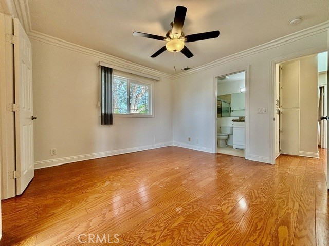 Detail Gallery Image 38 of 38 For 1798 Pomona Ave #2,  Costa Mesa,  CA 92627 - 2 Beds | 1 Baths