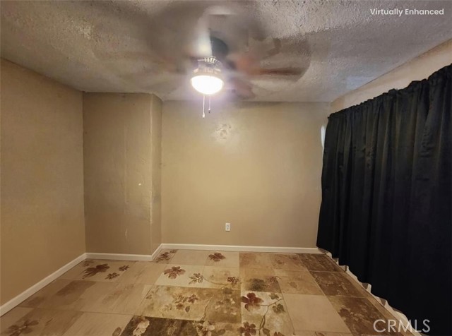 Detail Gallery Image 35 of 35 For 6576 State Highway 140, Midpines,  CA 95345 - 3 Beds | 2 Baths