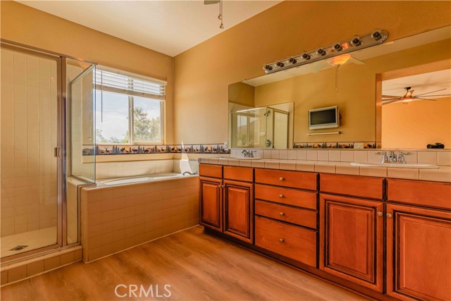 Detail Gallery Image 57 of 70 For 7484 Sequoia Ln, Highland,  CA 92346 - 5 Beds | 3/1 Baths