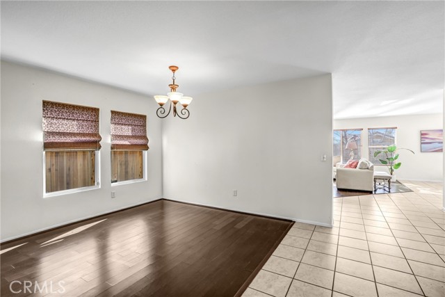 Detail Gallery Image 9 of 66 For 11343 Fulbourn Ct, Rancho Cucamonga,  CA 91730 - 5 Beds | 2/1 Baths