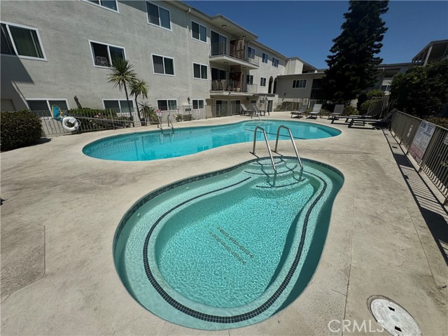 4160 W 182nd Street, Torrance CA: https://media.crmls.org/medias/381f5120-edc6-413a-b988-833d393f3df0.jpg