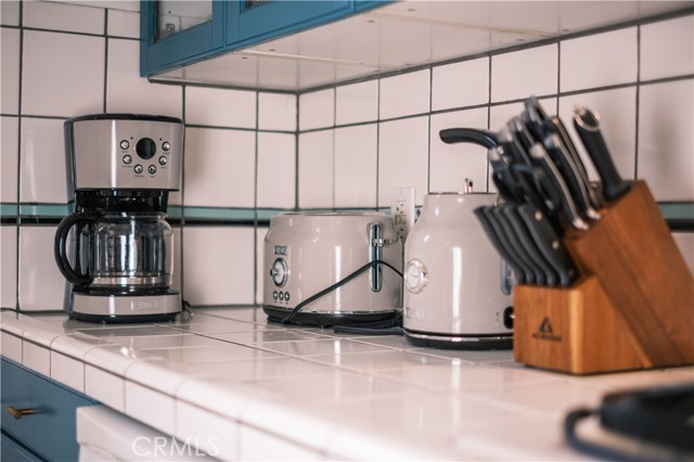 Detail Gallery Image 23 of 66 For 638 N Mar Vista Ave, Pasadena,  CA 91106 - – Beds | – Baths