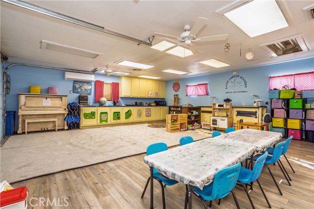 Detail Gallery Image 39 of 43 For 32924 Acklins, Acton,  CA 93510 - 4 Beds | 2 Baths