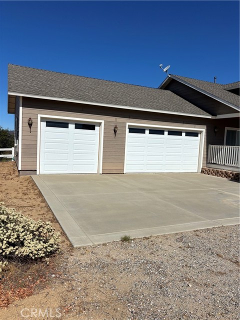 54648 Glasgow Road, Anza CA: https://media.crmls.org/medias/381f7efd-8520-4f47-972a-ca0804b6c592.jpg