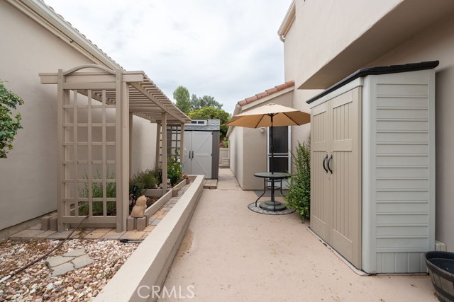 Detail Gallery Image 31 of 35 For 40525 via Francisco, Murrieta,  CA 92562 - 2 Beds | 2/1 Baths