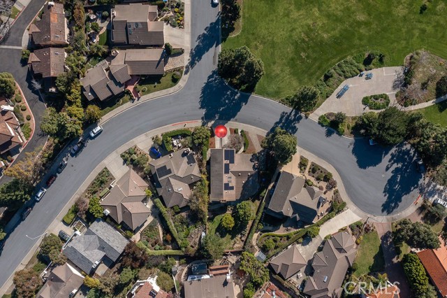 Detail Gallery Image 3 of 52 For 855 Mirada Dr, San Luis Obispo,  CA 93405 - 4 Beds | 2/1 Baths