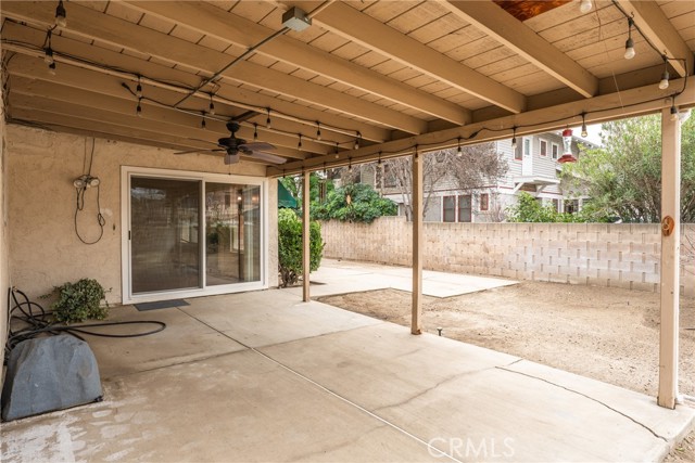 Image 28 of 36 For 915 Church Street