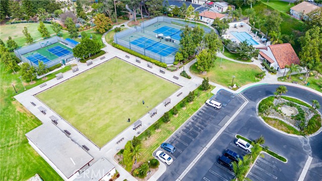 Detail Gallery Image 27 of 37 For 23862 Villena, Mission Viejo,  CA 92692 - 3 Beds | 2 Baths