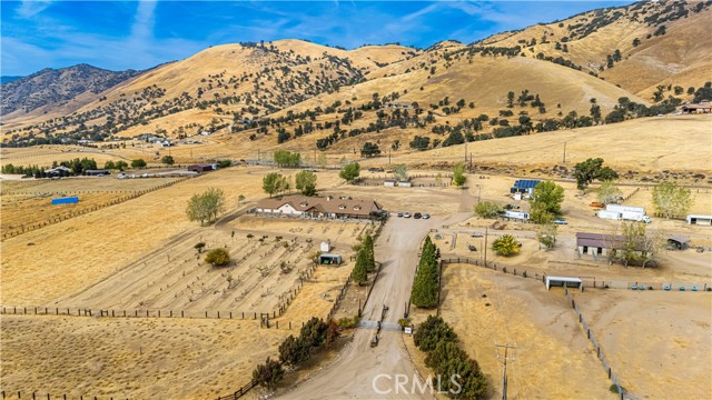 Detail Gallery Image 63 of 66 For 23237 Johnson Ct, Tehachapi,  CA 93561 - 4 Beds | 5 Baths