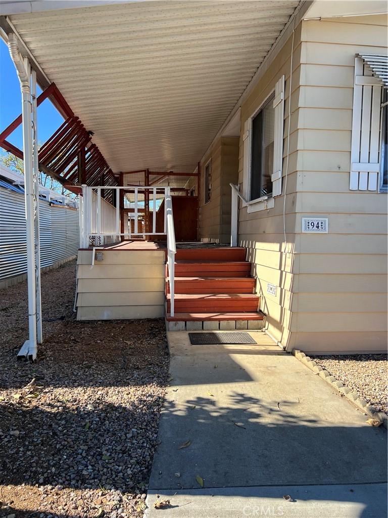 MLS #SW25273665 image #2