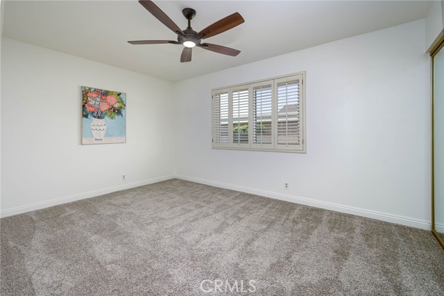 Detail Gallery Image 27 of 47 For 6587 E via Arboles, Anaheim Hills,  CA 92807 - 4 Beds | 2/1 Baths