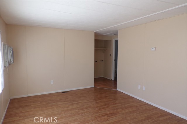 Detail Gallery Image 2 of 16 For 12710 3rd St #21,  Yucaipa,  CA 92399 - 2 Beds | 2 Baths