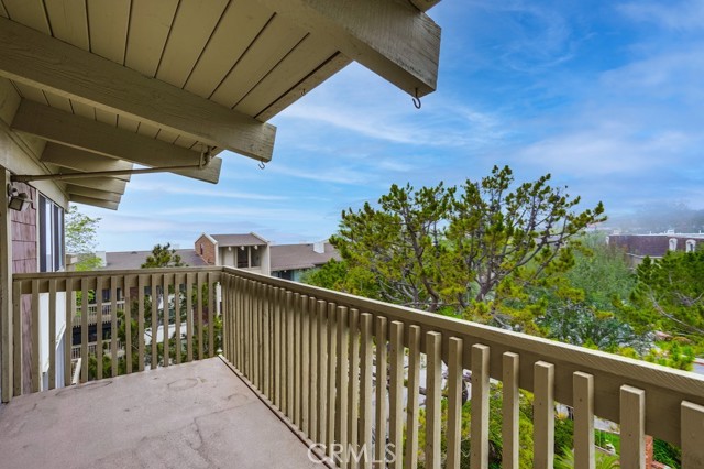 6526 Ocean Crest Drive, Rancho Palos Verdes, California 90275, 2 Bedrooms Bedrooms, ,2 BathroomsBathrooms,Residential,Sold,Ocean Crest,SB23069365