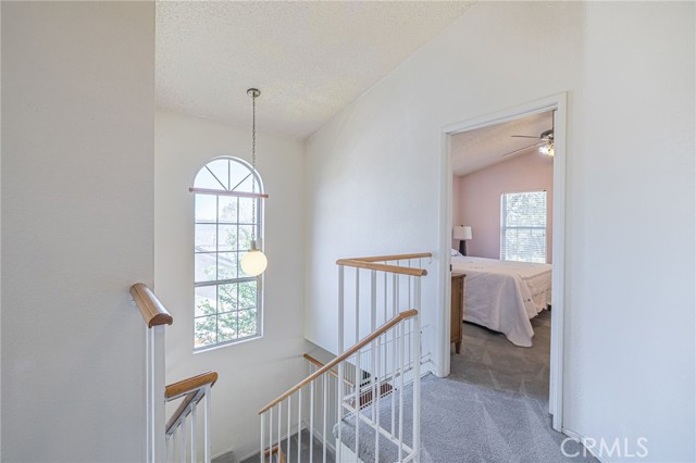 Detail Gallery Image 23 of 37 For 600 E Ivyton St, Lancaster,  CA 93535 - 3 Beds | 2/1 Baths