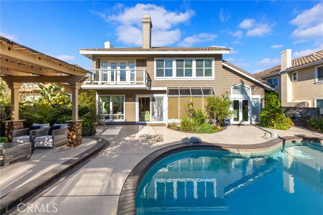 2712 N Roxbury Street, Orange CA: https://media.crmls.org/medias/381fe8dc-e90d-4646-bb16-9a984d9c888b.jpg