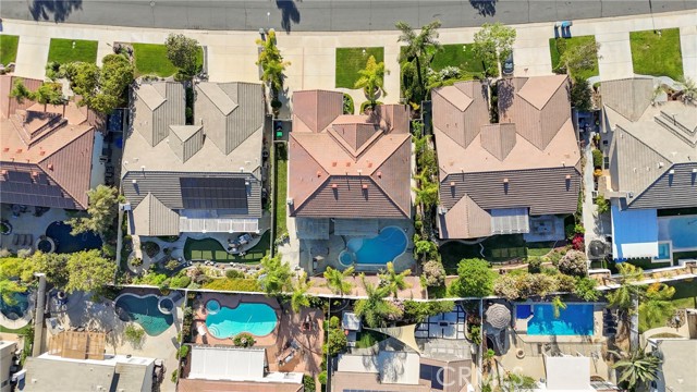 Detail Gallery Image 70 of 73 For 43916 Barletta St, Temecula,  CA 92592 - 5 Beds | 3 Baths