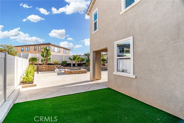 Detail Gallery Image 28 of 59 For 31045 Calle Caparica, Winchester,  CA 92596 - 4 Beds | 3/1 Baths