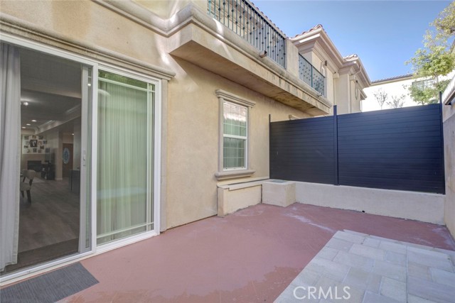 Detail Gallery Image 28 of 34 For 3974 Pennsylvania #112,  La Crescenta,  CA 91214 - 3 Beds | 3 Baths