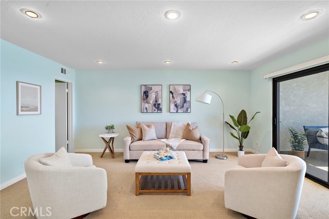 Detail Gallery Image 15 of 38 For 423 Avenida Granada #40,  San Clemente,  CA 92672 - 2 Beds | 3 Baths