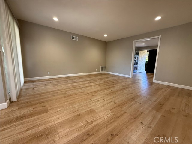 Detail Gallery Image 8 of 24 For 85 W Norman Ave, Arcadia,  CA 91007 - 4 Beds | 2 Baths