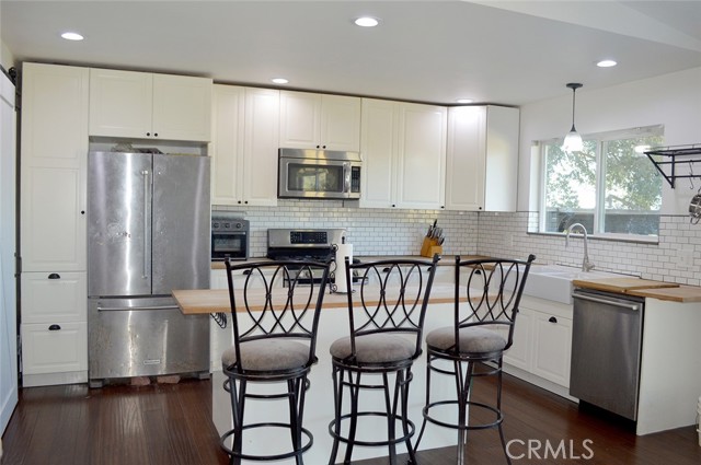 Detail Gallery Image 40 of 53 For 6765 S State Highway 29, Kelseyville,  CA 95451 - 2 Beds | 2 Baths