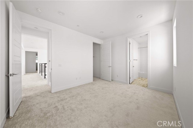 20414 Marlow, Porter Ranch CA: https://media.crmls.org/medias/38204eb1-5258-4405-8829-e8a3c7859038.jpg