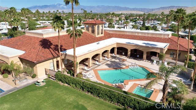 Detail Gallery Image 6 of 39 For 69801 Ramon, Cathedral City,  CA 92234 - – Beds | – Baths