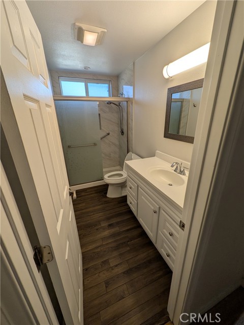 Detail Gallery Image 8 of 9 For 15214 S Raymond Ave #105,  Gardena,  CA 90247 - 2 Beds | 2 Baths