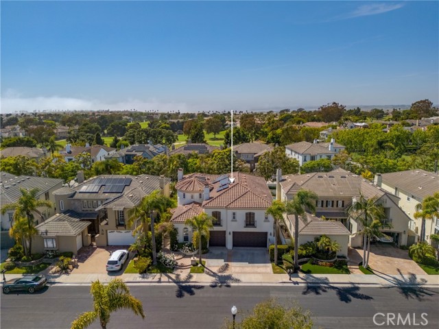 6471 Frampton Circle, Huntington Beach CA: https://media.crmls.org/medias/3820871c-b05a-4c72-86d9-a47a4c250d59.jpg