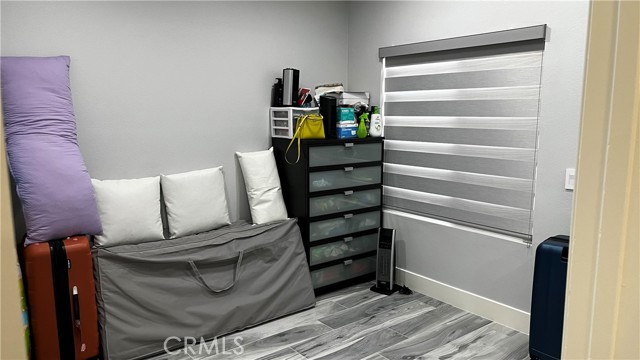 Detail Gallery Image 13 of 24 For 21340 via Del Halcon, Yorba Linda,  CA 92887 - 4 Beds | 2 Baths