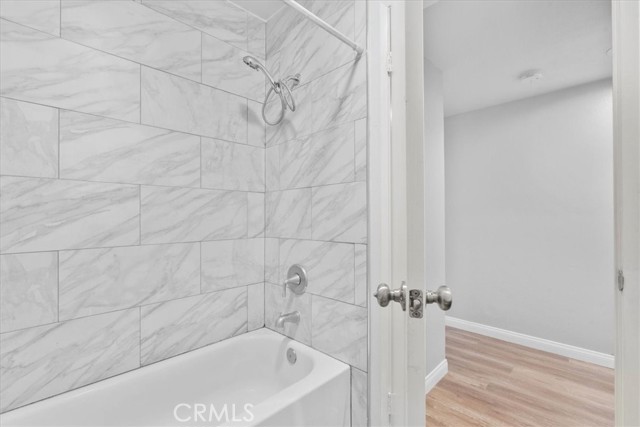 Detail Gallery Image 19 of 33 For 8990 19th St #241,  Rancho Cucamonga,  CA 91701 - 2 Beds | 2 Baths