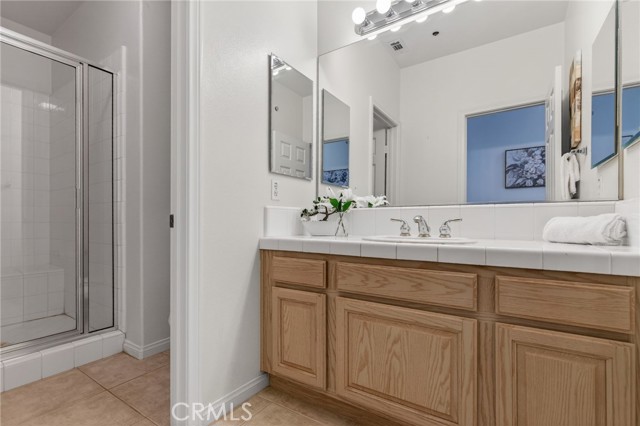 Image 30 of 70 For 6201 Omega Street