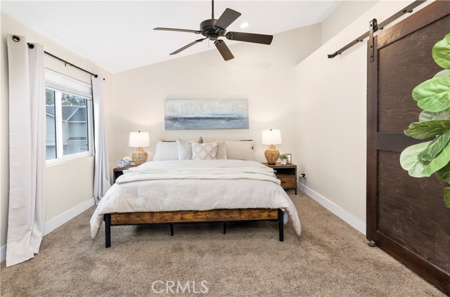 5920 Bedford Ct., Yorba Linda CA: https://media.crmls.org/medias/3820c53a-8db0-4c95-b928-c171c51a1554.jpg