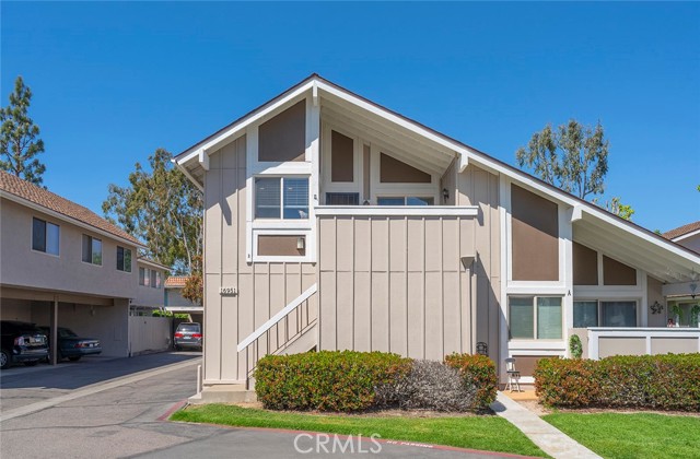 16951 Cod Circle #B, Huntington Beach, CA 92647